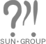 SUN・GROUP